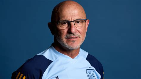 uefa nations league bookmakers|En directo: Luis de la Fuente da la lista de España para la .